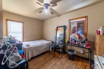 132 Hendricks Street, Michigan City, IN 46360 - Photo 9