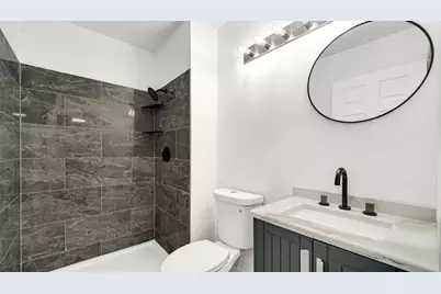 5939 Fillmore Place, Merrillville, IN 46410 - Photo 17