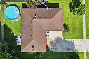 5272 Evergreen Ave, Portage, IN 46368 - Photo 23