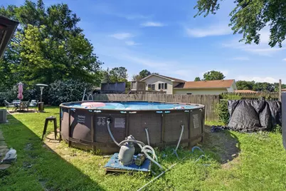 5272 Evergreen Avenue, Portage, IN 46368 - Photo 19