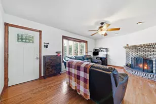 5272 Evergreen Ave, Portage, IN 46368 - Photo 3