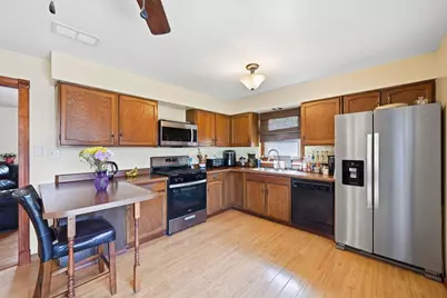5272 Evergreen Avenue, Portage, IN 46368 - Photo 9
