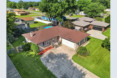5272 Evergreen Avenue, Portage, IN 46368 - Photo 21