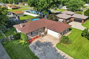 5272 Evergreen Ave, Portage, IN 46368 - Photo 21