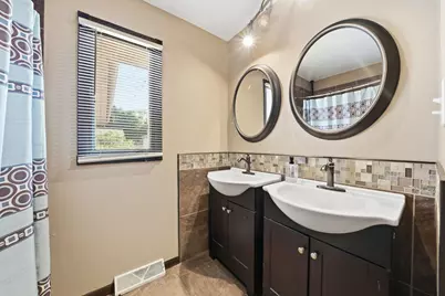 5272 Evergreen Avenue, Portage, IN 46368 - Photo 15