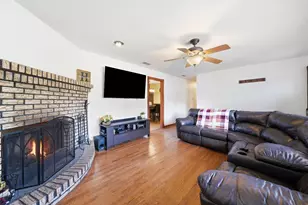 5272 Evergreen Ave, Portage, IN 46368 - Photo 5