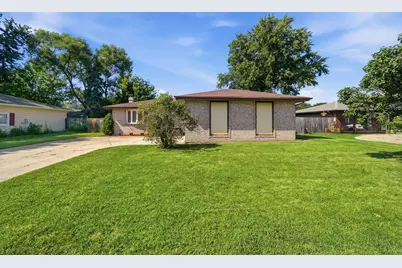 5272 Evergreen Avenue, Portage, IN 46368 - Photo 1