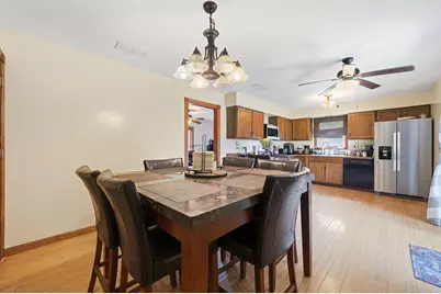 5272 Evergreen Avenue, Portage, IN 46368 - Photo 7