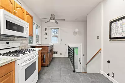 253 E Oakwood Street, Hammond, IN 46324 - Photo 17
