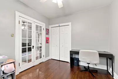 253 E Oakwood Street, Hammond, IN 46324 - Photo 11