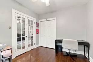 253 E Oakwood St, Hammond, IN 46324 - Photo 11