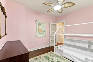 253 E Oakwood St, Hammond, IN 46324 - Photo 9