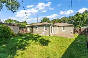 206 E 9th St, La Porte, IN 46350 - Photo 17