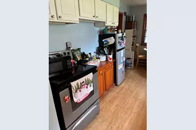 713 N Abigail Street, Rensselaer, IN 47978 - Photo 11