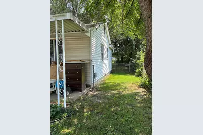 713 N Abigail Street, Rensselaer, IN 47978 - Photo 5