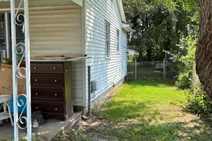 713 N Abigail St, Rensselaer, IN 47978 - Photo 5