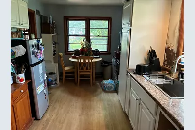 713 N Abigail Street, Rensselaer, IN 47978 - Photo 9
