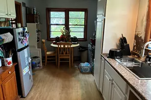 713 N Abigail St, Rensselaer, IN 47978 - Photo 9