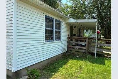 713 N Abigail Street, Rensselaer, IN 47978 - Photo 3