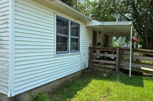 713 N Abigail St, Rensselaer, IN 47978 - Photo 3