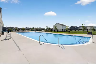 11154 Sadie Lane, Winfield, IN 46307 - Photo 37