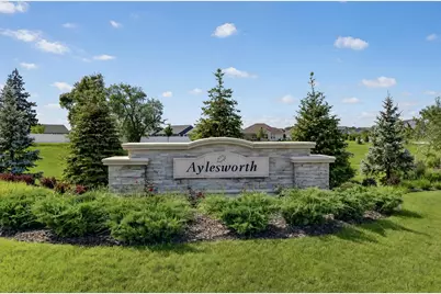 11154 Sadie Lane, Winfield, IN 46307 - Photo 45