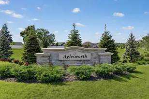 11154 Sadie Ln, Winfield, IN 46307 - Photo 45