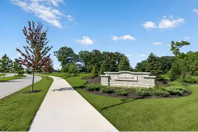 11154 Sadie Lane, Winfield, IN 46307 - Photo 49
