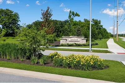 11154 Sadie Lane, Winfield, IN 46307 - Photo 47