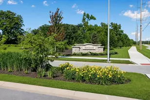 11154 Sadie Ln, Winfield, IN 46307 - Photo 47