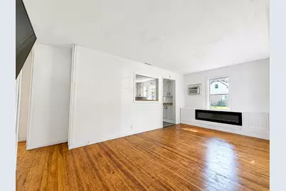 402 W College Avenue, Morocco, IN 47963 - Photo 3