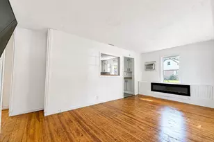 402 W College Ave, Morocco, IN 47963 - Photo 3