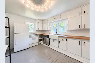 402 W College Avenue, Morocco, IN 47963 - Photo 5