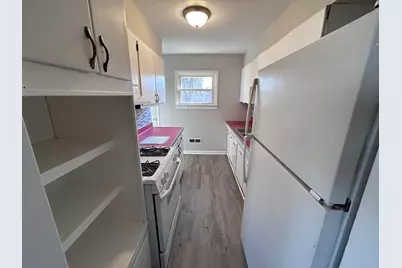 811 E 15th Avenue, Gary, IN 46407 - Photo 15