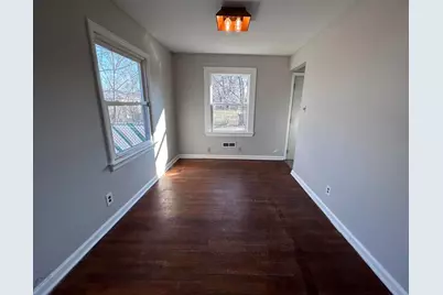 811 E 15th Avenue, Gary, IN 46407 - Photo 7