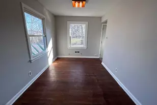 811 E 15th Ave, Gary, IN 46407 - Photo 7
