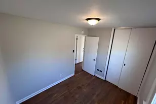 811 E 15th Ave, Gary, IN 46407 - Photo 9