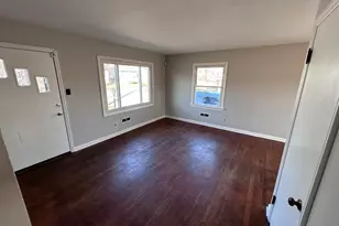 811 E 15th Ave, Gary, IN 46407 - Photo 5