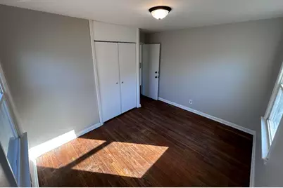 811 E 15th Avenue, Gary, IN 46407 - Photo 13
