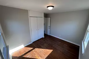 811 E 15th Ave, Gary, IN 46407 - Photo 13