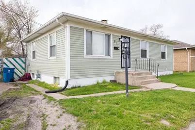 811 E 15th Avenue, Gary, IN 46407 - Photo 17