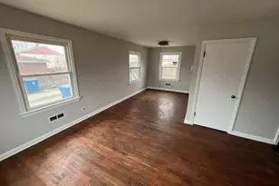 811 E 15th Ave, Gary, IN 46407 - Photo 3