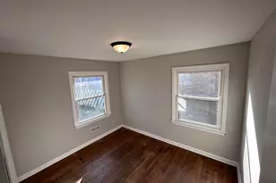 811 E 15th Ave, Gary, IN 46407 - Photo 11