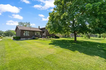 8144 Tapper Avenue, Munster, IN 46321 - Photo 31
