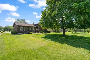 8144 Tapper Ave, Munster, IN 46321 - Photo 31