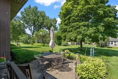 8144 Tapper Avenue, Munster, IN 46321 - Photo 29