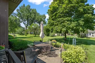 8144 Tapper Ave, Munster, IN 46321 - Photo 29