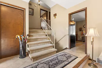 8144 Tapper Avenue, Munster, IN 46321 - Photo 5