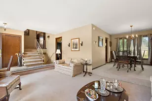 8144 Tapper Ave, Munster, IN 46321 - Photo 9