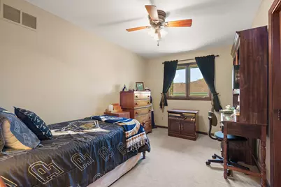 8144 Tapper Avenue, Munster, IN 46321 - Photo 17